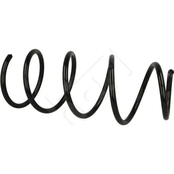 Pružina podvozku HART 451 021