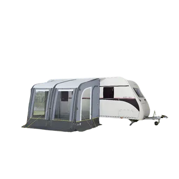 Autostan Trigano Aruba nafukovací předstan 320 cm