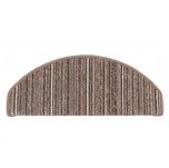 My Best Home Color nášlap na schody 28…