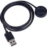 Akyga AK-SW-37 nabíjecí kabel