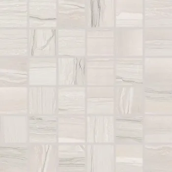 Obklad RAKO Boa WDM05526