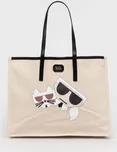 Karl Lagerfeld Shopper Bag 208W3009…