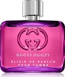 Gucci Guilty Elixir W P