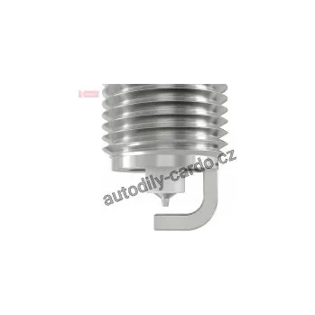 Zapalovací a žhavicí svíčka Zapalovací svíčka DENSO SK16R-P8 - TOYOTA