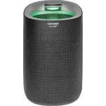 Concept OV1210 Perfect Air + DOPRAVA ZDARMA