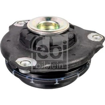 Opravná sada podvozku a pohonu kol Opravná sada, horní uložení tlumičů FEBI BILSTEIN 172268