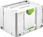 Festool systainer T-LOC SYS 200117