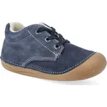 Lurchi Flori Suede Navy EUR 20