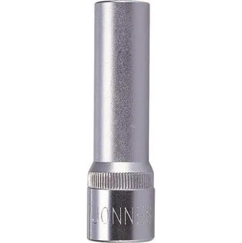 Gola hlavice Hlavice nástrčná 1/4" 11x50mm prodloužená