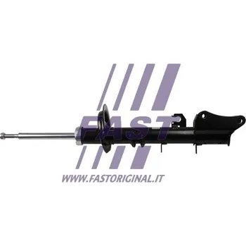 Tlumič pérování Fast Original FT11268