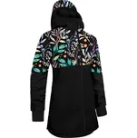 Unuo Dívčí softshellový kabát Street…