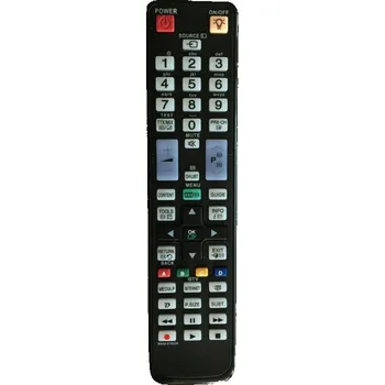 SAMSUNG BN59-01052A - náhradní dálkový ovladač