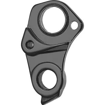 rám kola Patka rámu GH-261