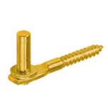 DOMAX CW 13/106 držák čepu d 13 mm /106 mm