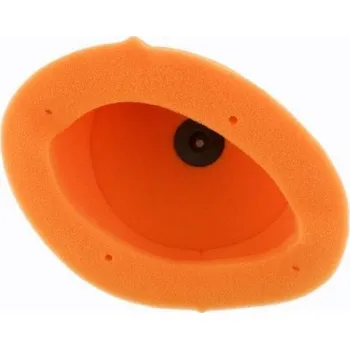 Filtr pro motocykl Twin Air vzduchový filtr HUSQVARNA 125 CR/WR 125/250/300 '92-'13, TE/TC 250/450/510/610 '0 HUSQVARNA WR 300 rok 09-13