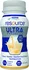 Speciální výživa Nestlé Resource Ultra High Protein vanilka 4x 125 ml