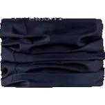 CRAFT CORE Neck Tube tmavě modrá 1904092-396000 Univerzální; Modrá nákrčník