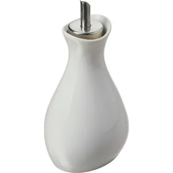 Dóza na potraviny Nádoba dochucovací porcelánová