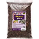 JUKO petfood Piniová kůra 10 l