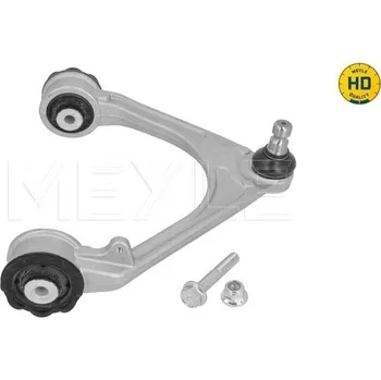 Zavěšení kol Řídicí páka, zavěšení kol MEYLE 18-16 050 0028/HD