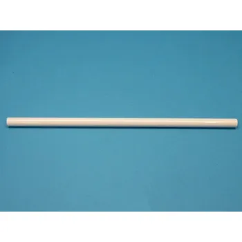 Domácí spotřebič 567368 - Madlo dveří pro troubu Gorenje Hisense Mora