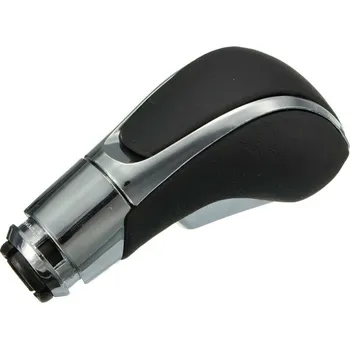 Germany řadící páka Opel Insignia Astra J automat kožená hlavice