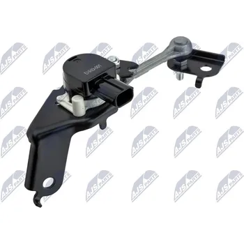 Senzor, regulace sklonu světlometů NTY ECX-HD-001