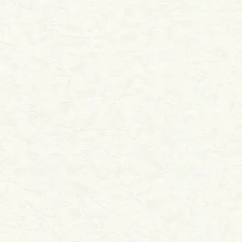 Tapeta A.S. Création 351822 vliesová tapeta značky A.S. Création, rozměry 10.05 x 0.53 m