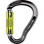 Karabina Ocun Eagle HMS Twist Green