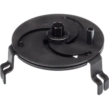 Autodílna Klíč k uvolnění palivoměru a čerpadla 058-62437