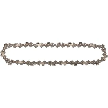 Příslušenství k pile MAKITA 191G95-7 Pilový řetěz 11,5cm 1.3mm .050" 1/4" 42 článků free_store_pickup