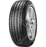 205/55R16 91V, Pirelli, P7 CINTURATO 2328900