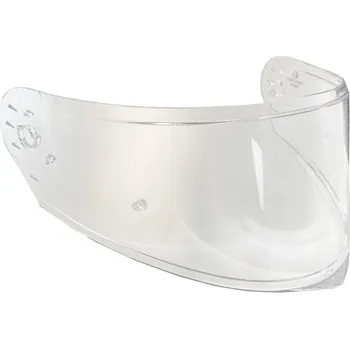 Motodoplněk Čirý visor XRC 917