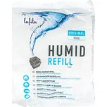 Lafita Náplň do pohlcovače vlhkosti
