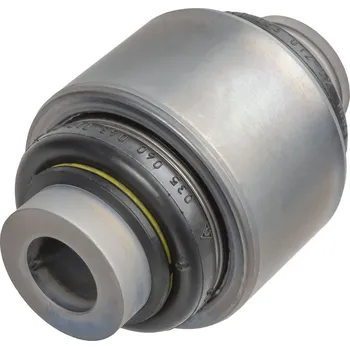 Podpora-/ Kloub LEMFÖRDER 44148 01