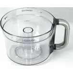 Kenwood KW715905 mixovací nádoba