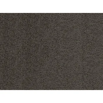 Koberec Koberec A1 COLORO LILIANA 7635 šedá Šíře role: 4 m Vzorek zdarma