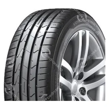 Letní osobní pneu 215/55R17 94V, Hankook, K125 VENTUS PRIME 3 1024363