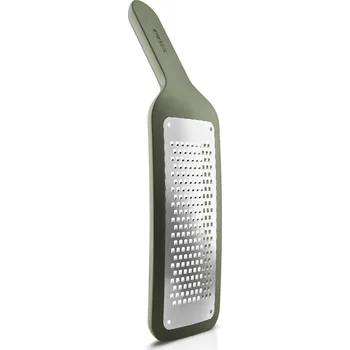 Struhadlo Středně hrubé struhadlo GREEN TOOL, Eva Solo ▪ Kč 520 ️ - Luxurytable.cz Eva Solo