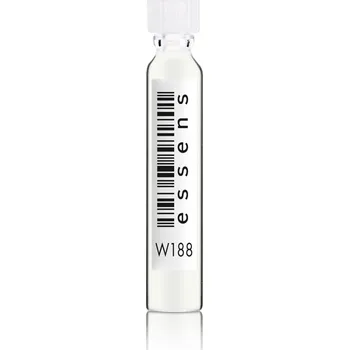 ESSENS w188 objem: Vzorek 1,5ml
