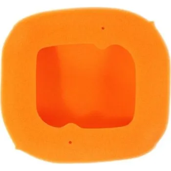 Filtr pro motocykl Twin Air vzduchový filtr KTM SX/EXC 125/150/300 '16-'22, SXF 250/350/450 '16-'22, EXC/EXCF KTM XC125 rok 21-22