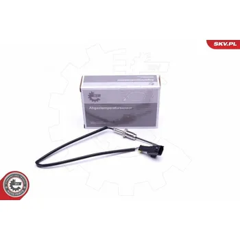 Čidlo automobilu Čidlo, teplota výfukových plynů ESEN SKV 30SKV319