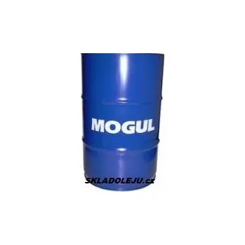 Převodový olej MOGUL TRANS 80W-90 H, 180 kg (205L)