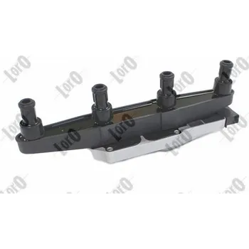 Zapalovací cívka Zapalovací cívka ABAKUS 122-01-088