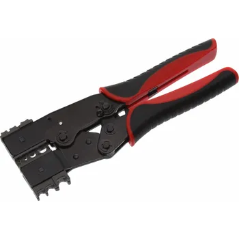 Krimpovací kleště Krimpovací kleště AB NA1201