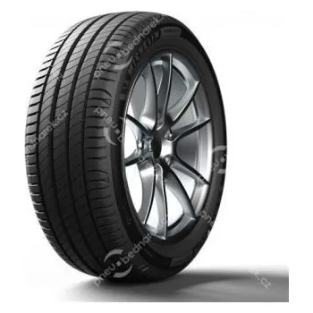Letní osobní pneu 195/65R15 91H, Michelin, PRIMACY 4 609037