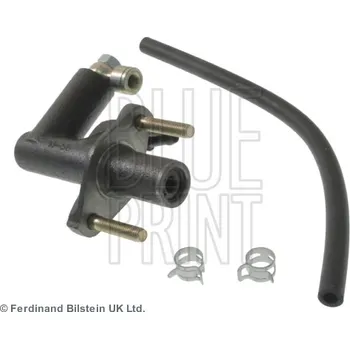 Spojkový válec Hlavní válec, spojka Ferdinand Bilstein ADM53436