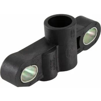 Oprava karosérie Ukazatel - časování zapalování