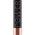 Rtěnka Catrice Power Plumping Gel Lipstick 3,3 g