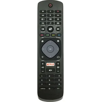 Dálkový ovladač PHILIPS YKF406-001 - náhradní dálkový ovladač